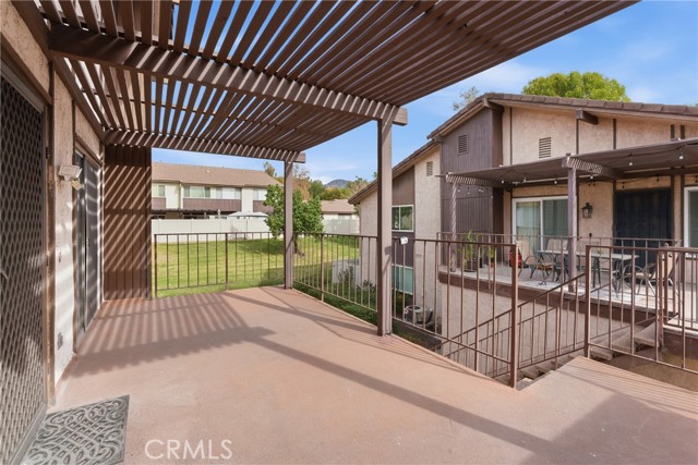 Property photo of 2116 Firewood CT