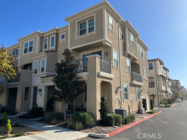 Property photo of 201 Mountain Sage