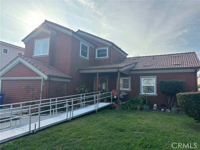 Property photo of 4219 Sebren AV