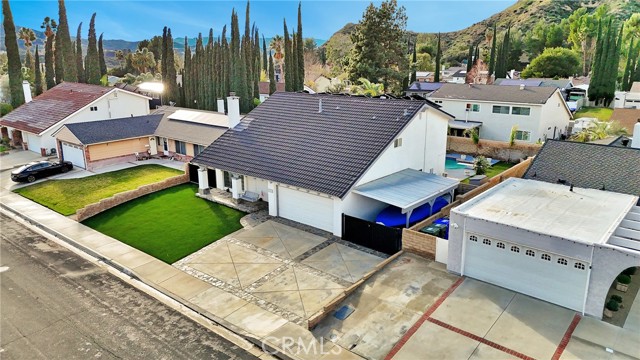 Property photo of 29015 Gladiolus