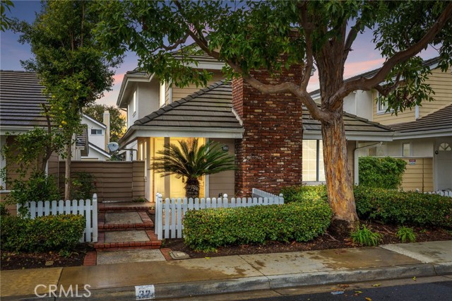 Property photo of 32 Spinnaker