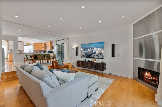 Property photo of 4222 Troost AV