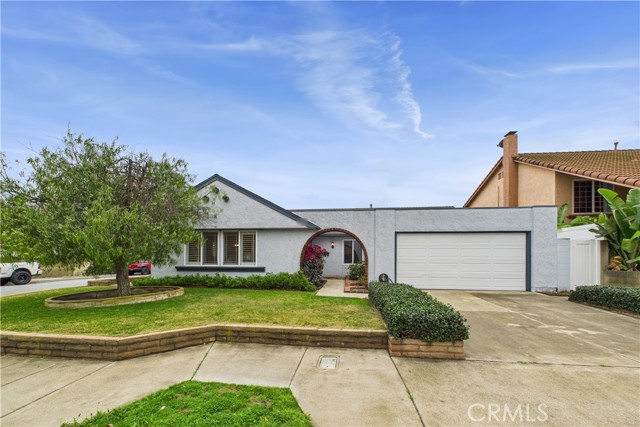 Property photo of 5270 Vista Hermosa