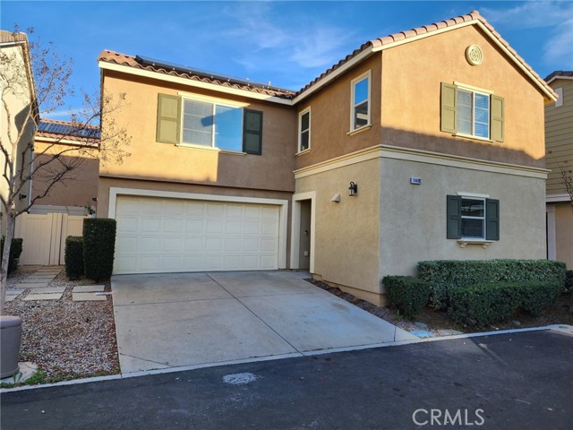 Property photo of 1448 Allium CT