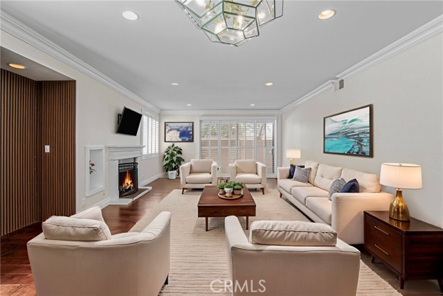 Property photo of 17140 Burbank BL