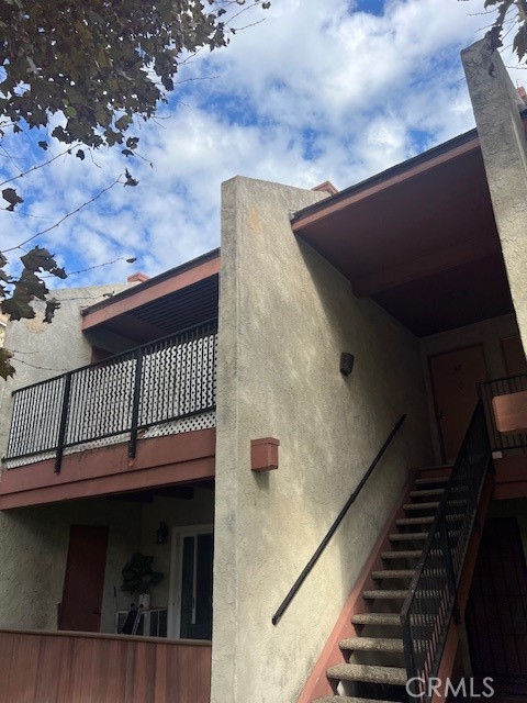 Property photo of 1060 S Idaho ST