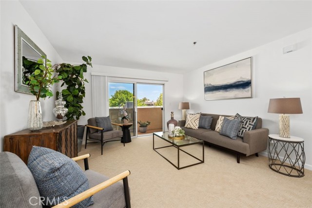 Property photo of 4501 Cedros AV