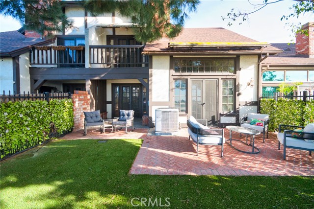 Property photo of 950 S Rim Crest