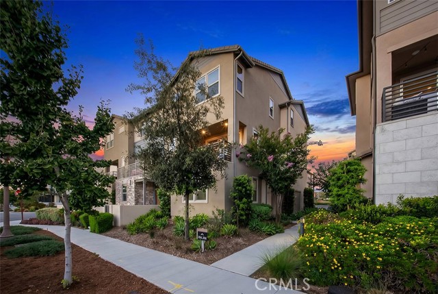 Property photo of 204 Keeper