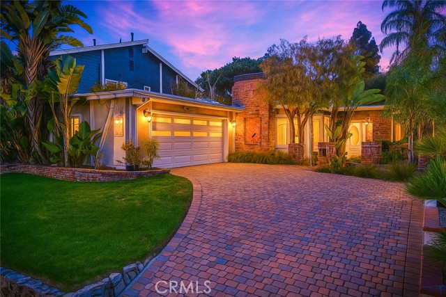 Property photo of 912 N Rowell