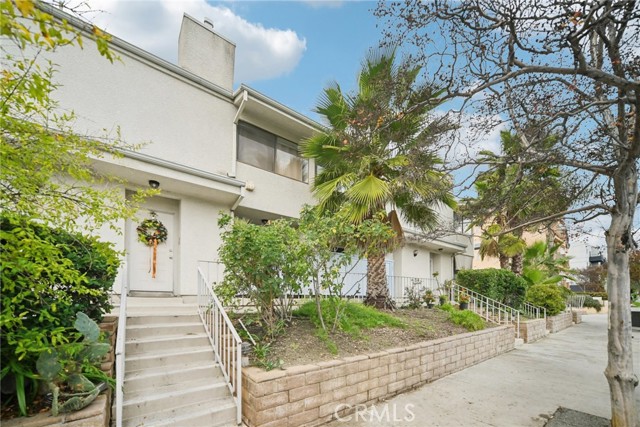 Property photo of 7869 Ventura Canyon AV