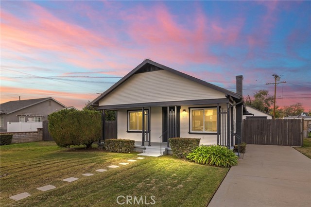 Property photo of 3064 Sepulveda AV