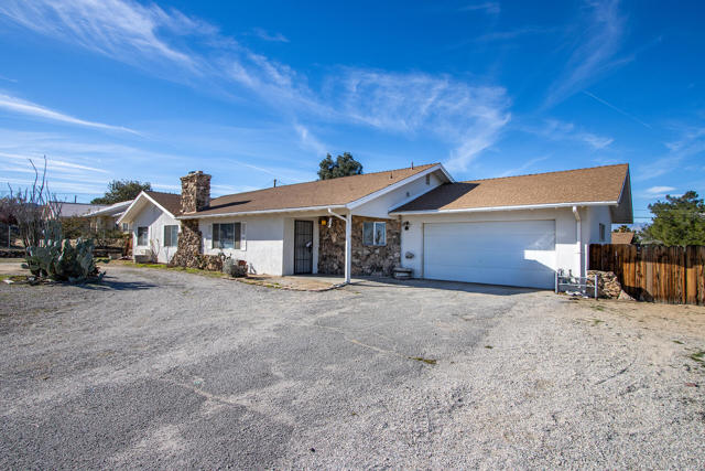 Property photo of 7348 Palomar AV