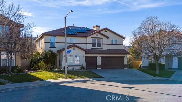 Property photo of 3802 Vitrina