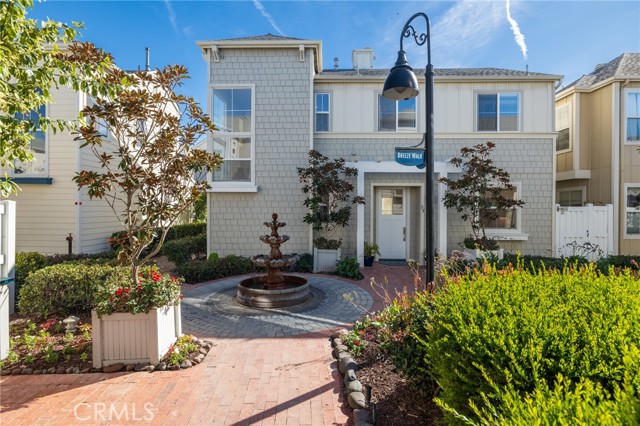 Property photo of 1800 S Pacific Coast HY