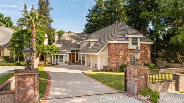 Property photo of 1416 Wilson