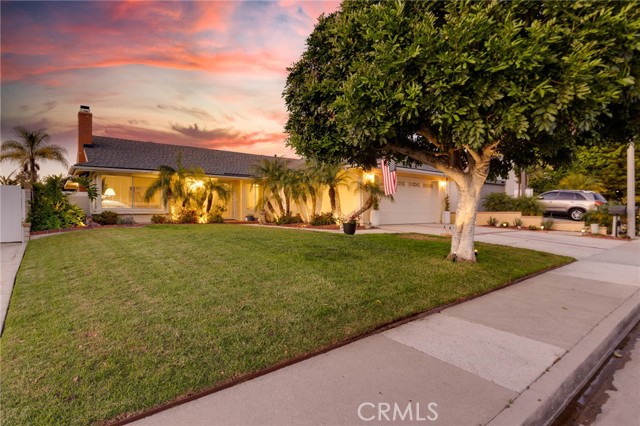 Property photo of 24101 Ramada