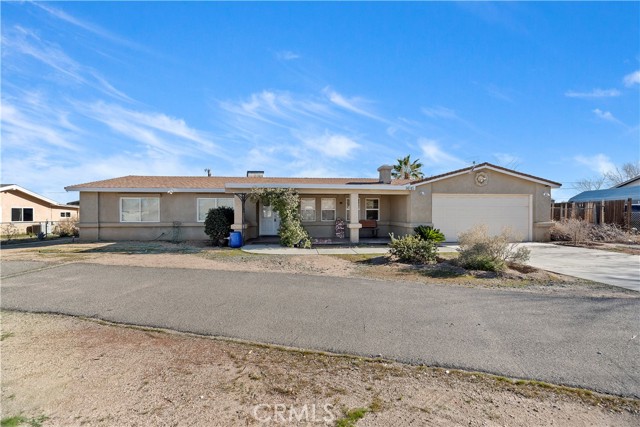 Property photo of 14745 Manzano