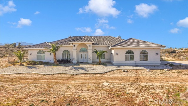 Property photo of 6086 Pythagoras