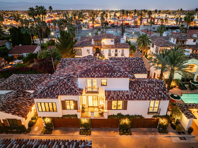 Property photo of 233 Calle La Soledad