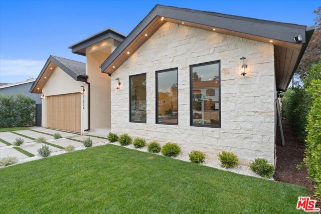 Photo of 13949 Cumpston St