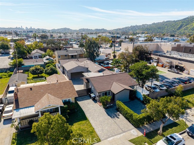 Property photo of 432 W Garfield AV