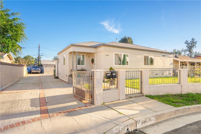 Property photo of 11936 Neenach