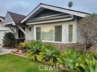 Property photo of 19922 Gloucester