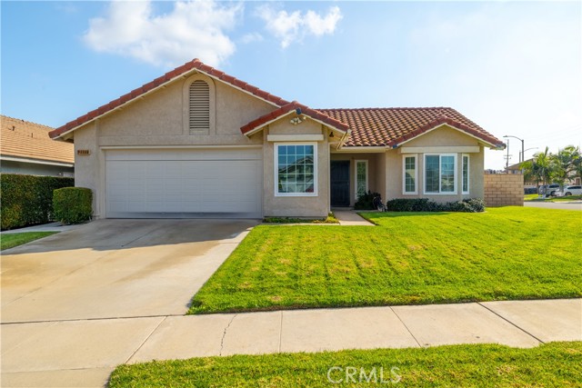 Property photo of 2177 Stratford DR