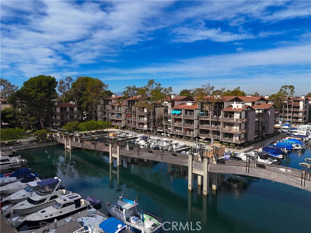 Property photo of 7338 Marina Pacifica