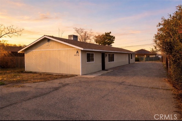 Property photo of 16476 Olive