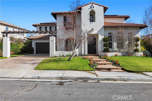 Property photo of 26837 Alcott CT