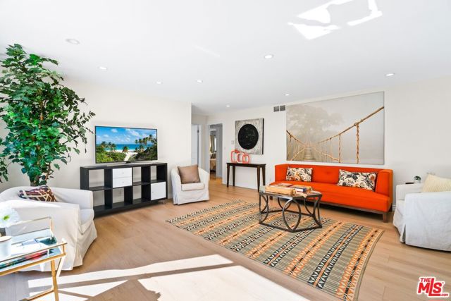 Photo of 1336 Princeton St