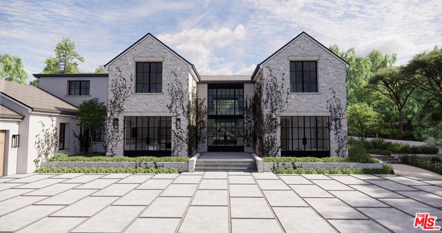 Photo of 2109 Rosita Pl