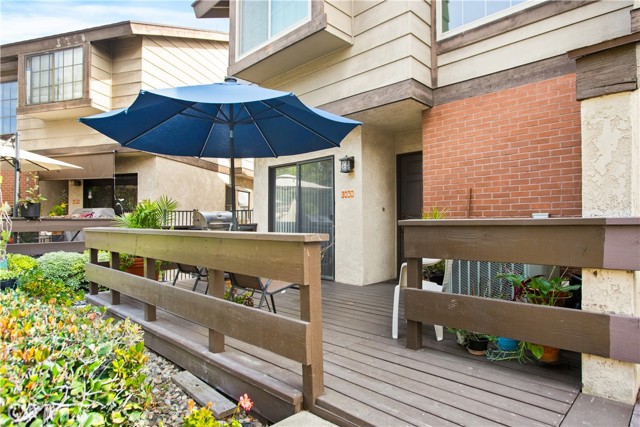 Property photo of 1469 W Lambert