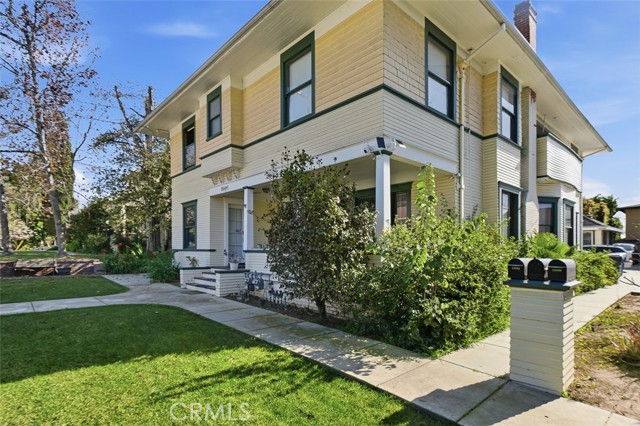 Property photo of 13504 Earlham