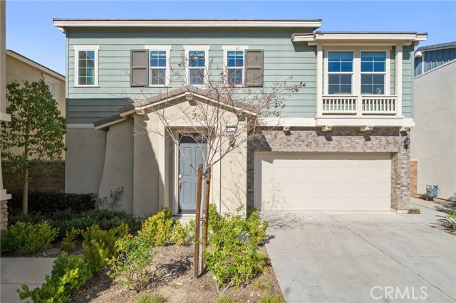 Property photo of 16724 Stags Leap