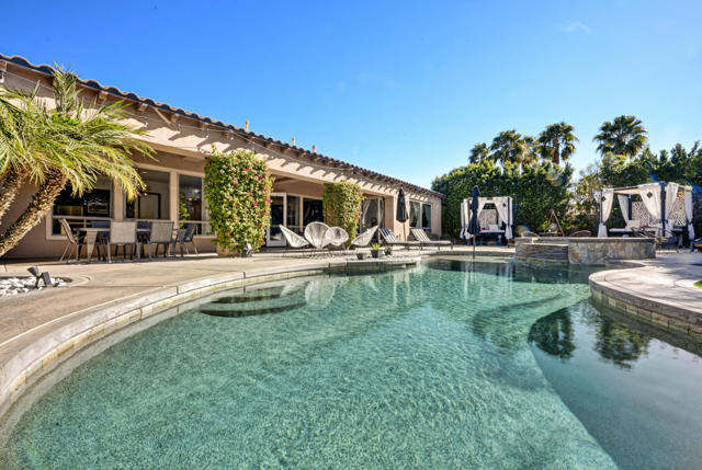 Property photo of 48789 Cascade ST