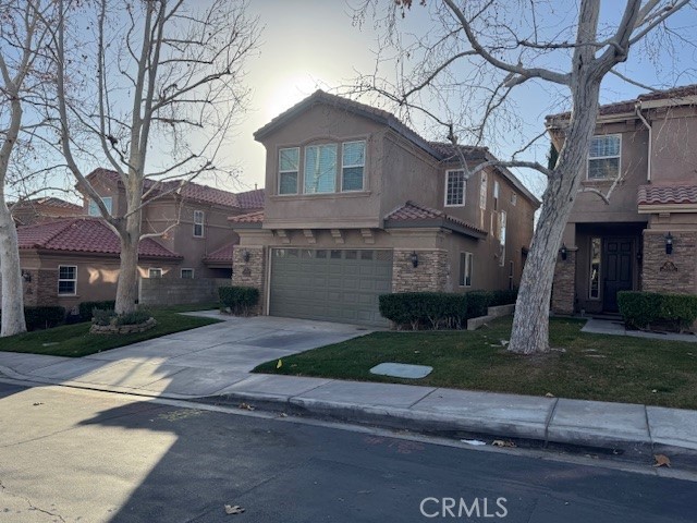 Property photo of 16194 Maricopa