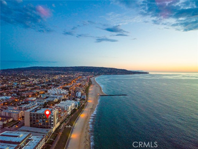 Property photo of 531 Esplanade