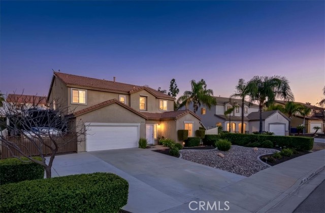 Property photo of 8170 Bon View DR