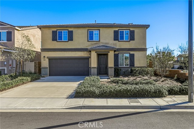 Property photo of 6419 N Cava