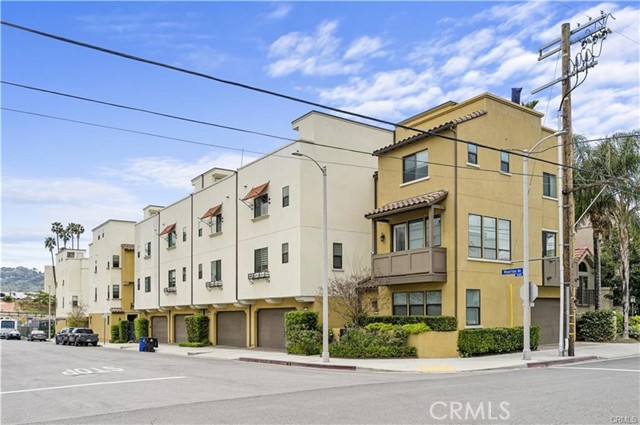 Photo of 10832 W Riverton Ct