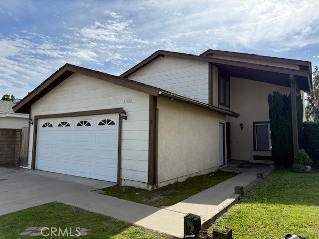 Property photo of 27616 Soltero