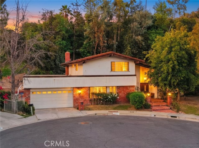 Property photo of 19122 Weston