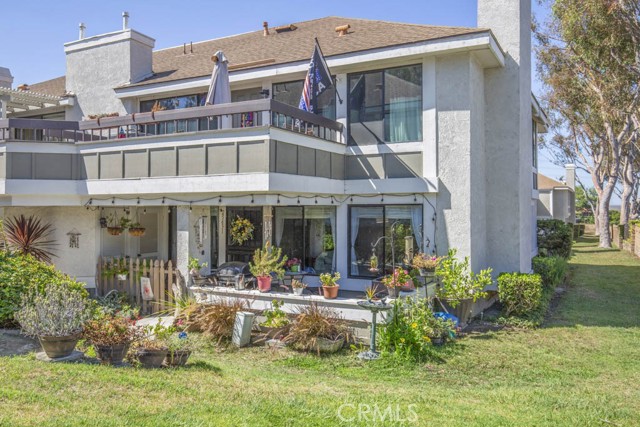 Photo of 25631 Mont Pointe