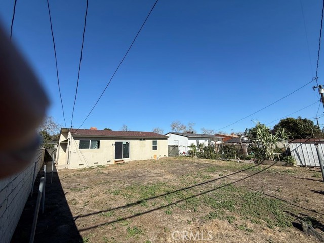 Property photo of 1930 W 18th