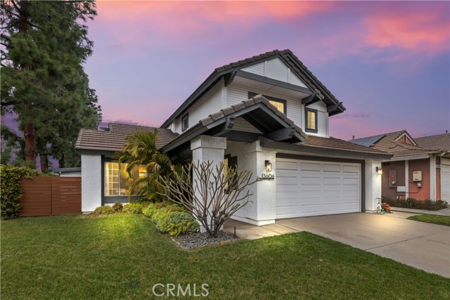 Photo of 13606 Crawford Ct