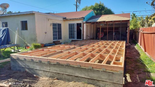 Property photo of 4226 Redwood AV