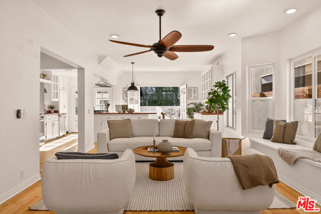 Property photo of 3223 Thatcher AV